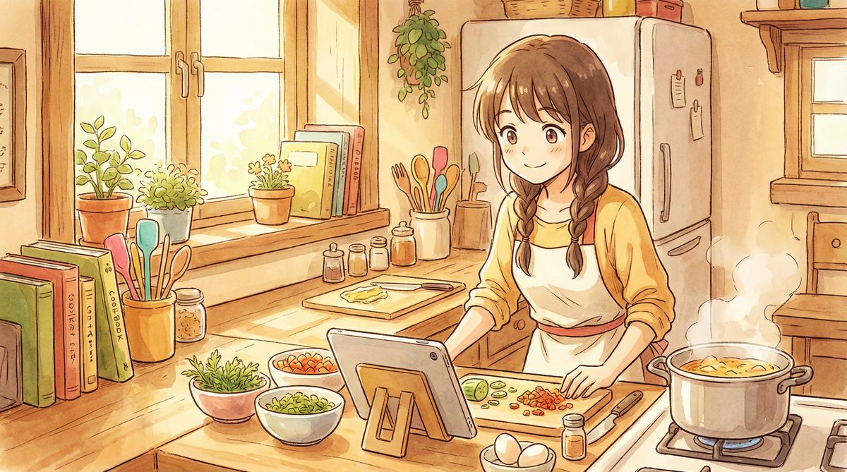 抖音风动漫剪辑入门教程