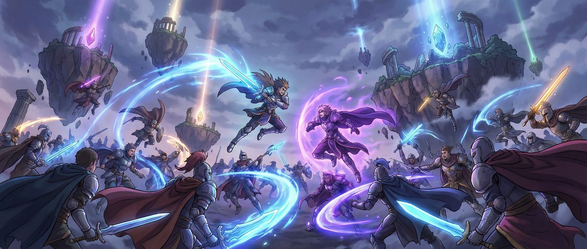 抖音风动漫创作社区